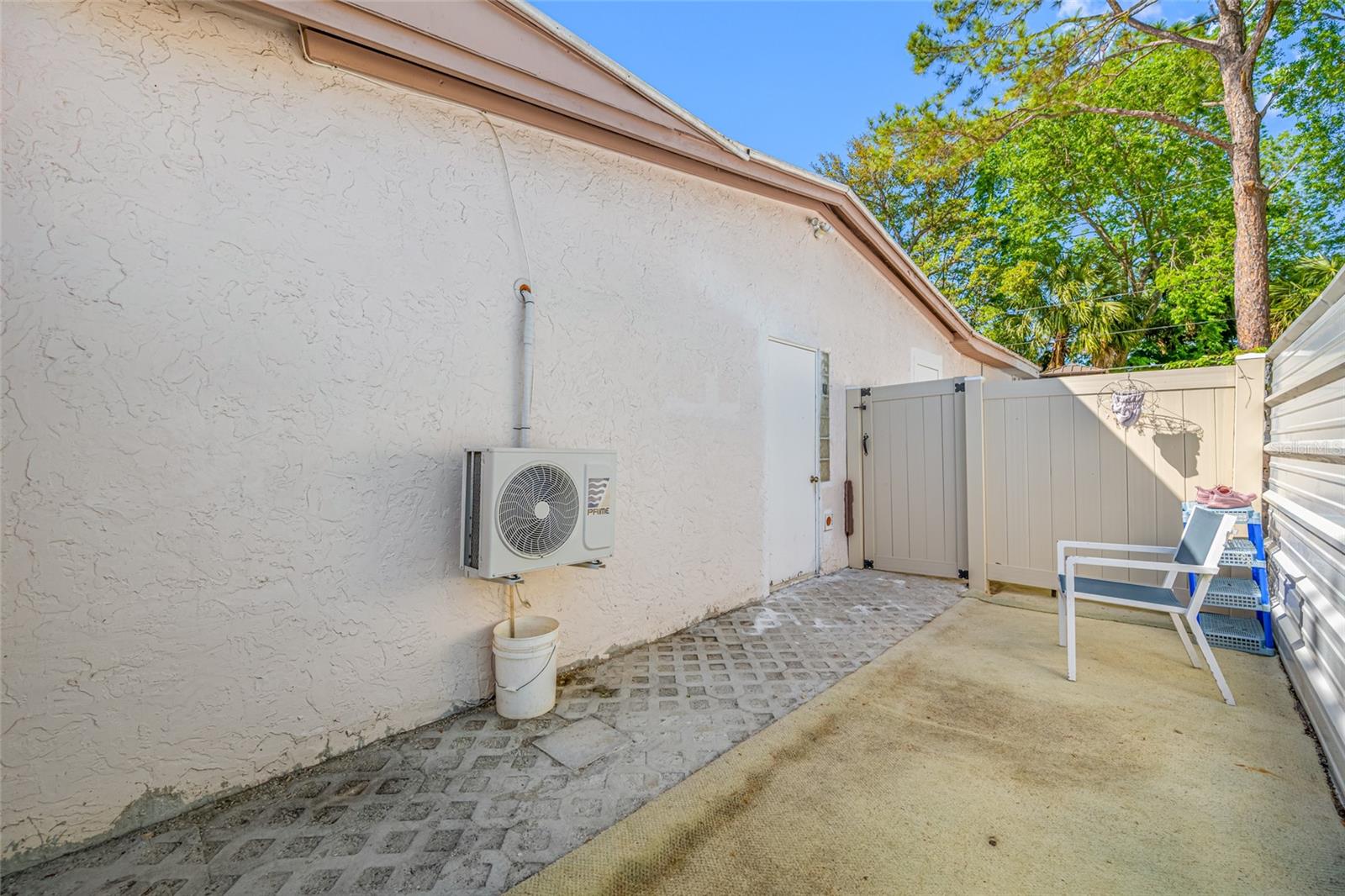 TOWNN COUNTRY PARK UN 12 - Residential