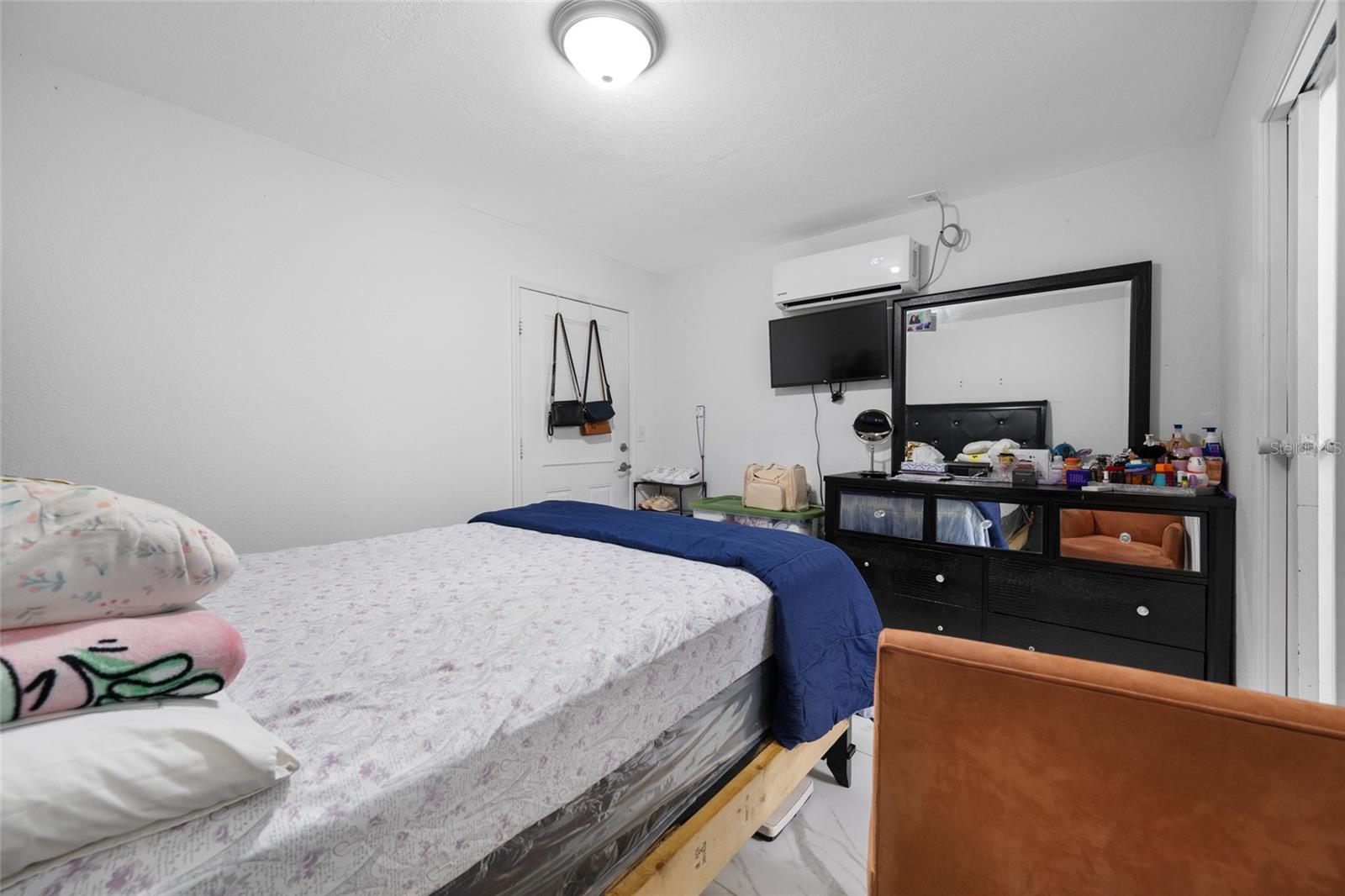 TOWNN COUNTRY PARK UN 12 - Residential