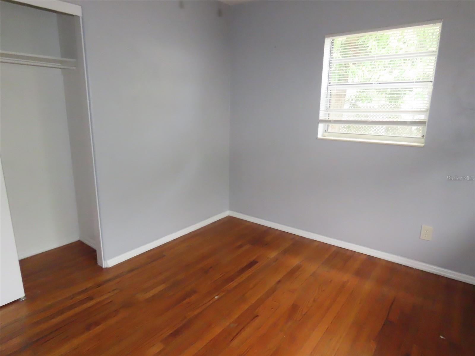 WILSON HEIGHTS - Residential