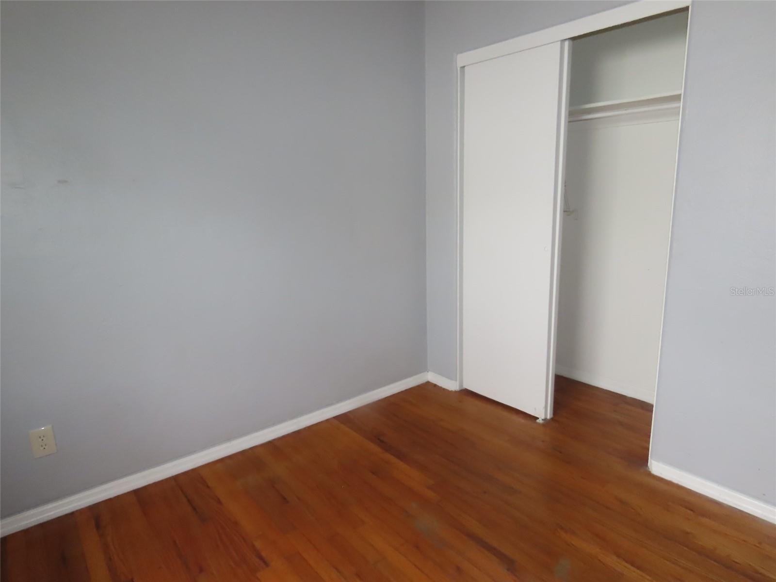 WILSON HEIGHTS - Residential