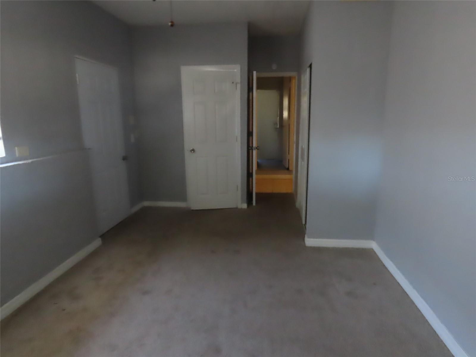 WILSON HEIGHTS - Residential