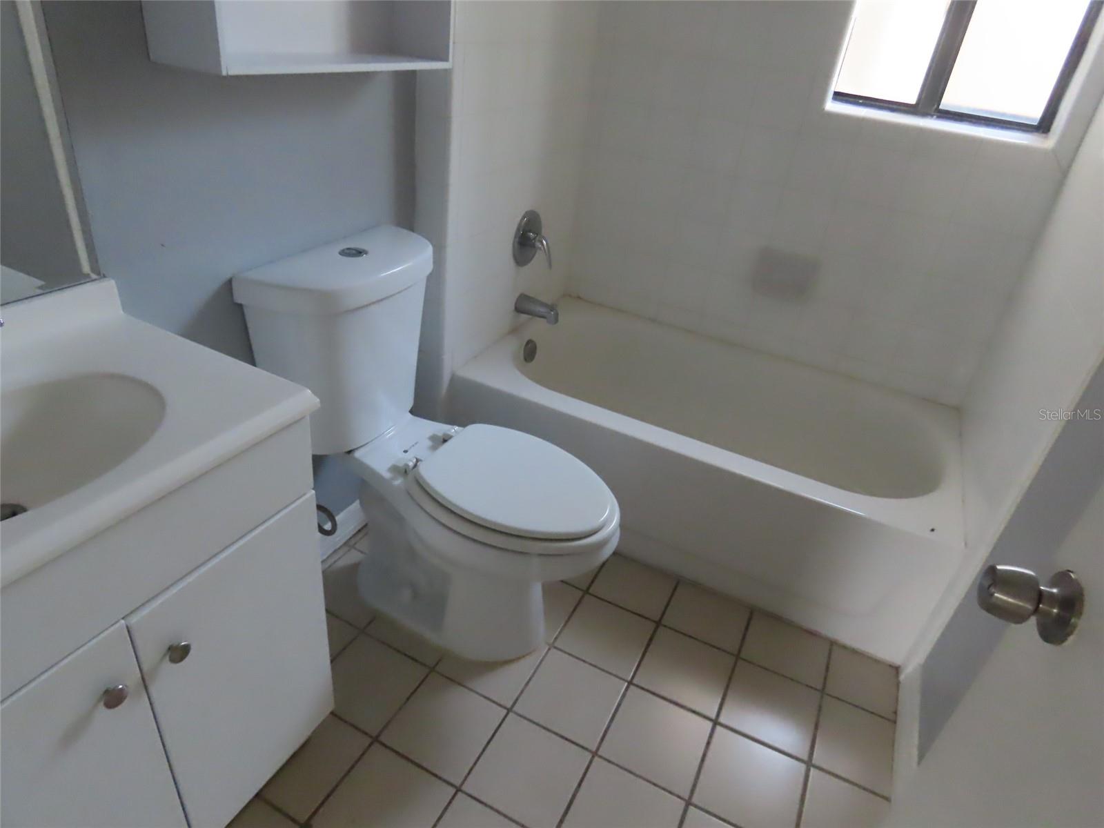 WILSON HEIGHTS - Residential