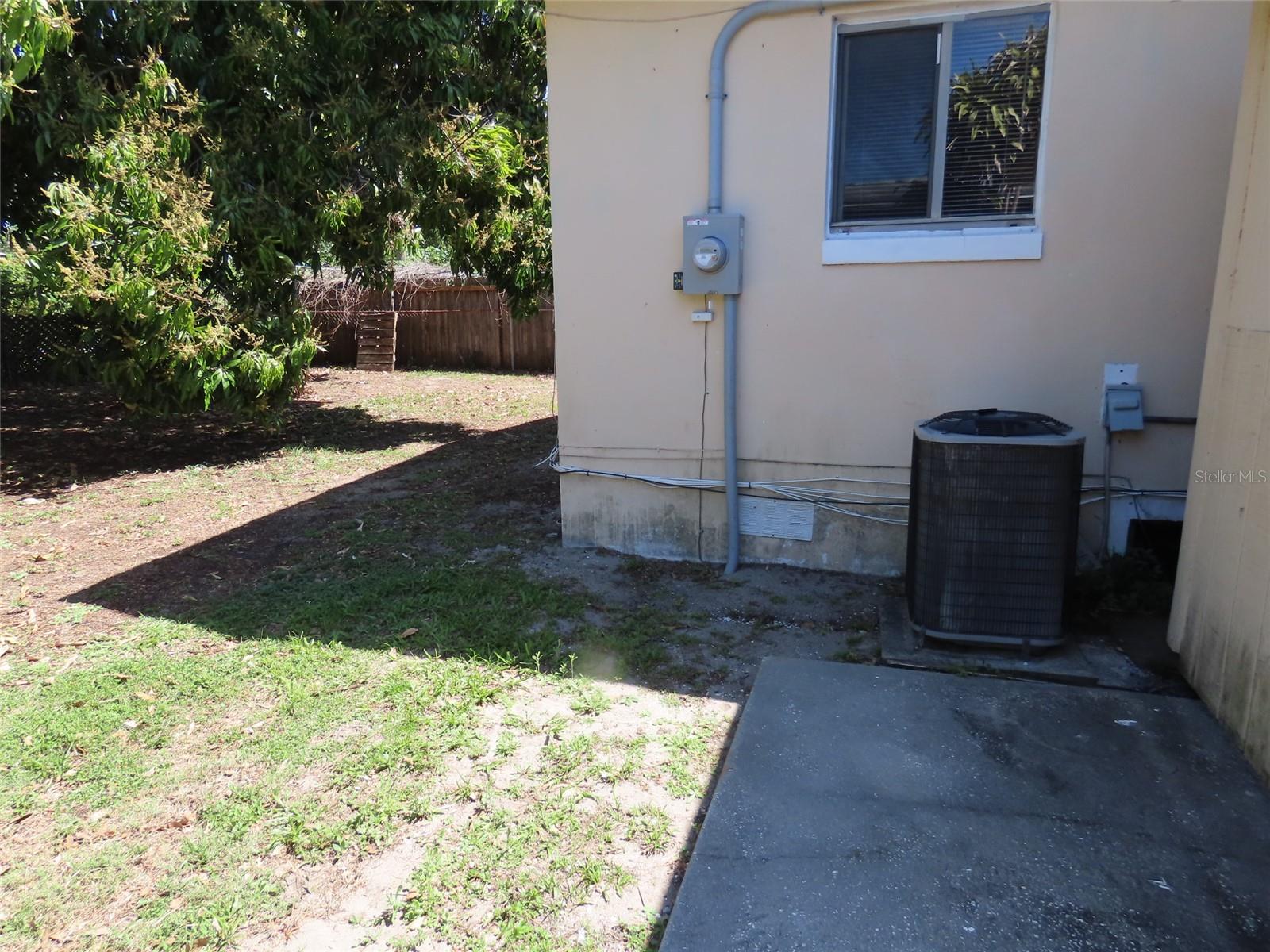 WILSON HEIGHTS - Residential