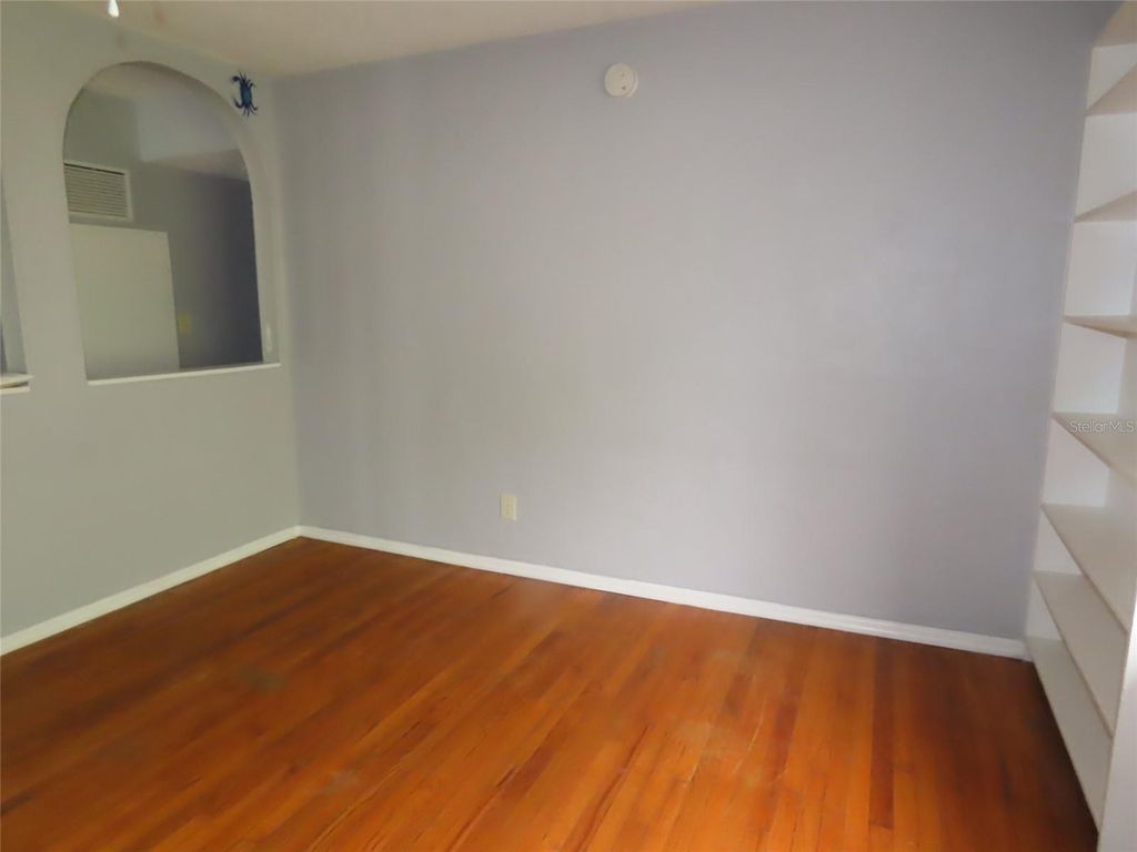 Photo of 5211 Jersey Avenue S, Gulfport, FL 33707 (MLS # TB8493999)