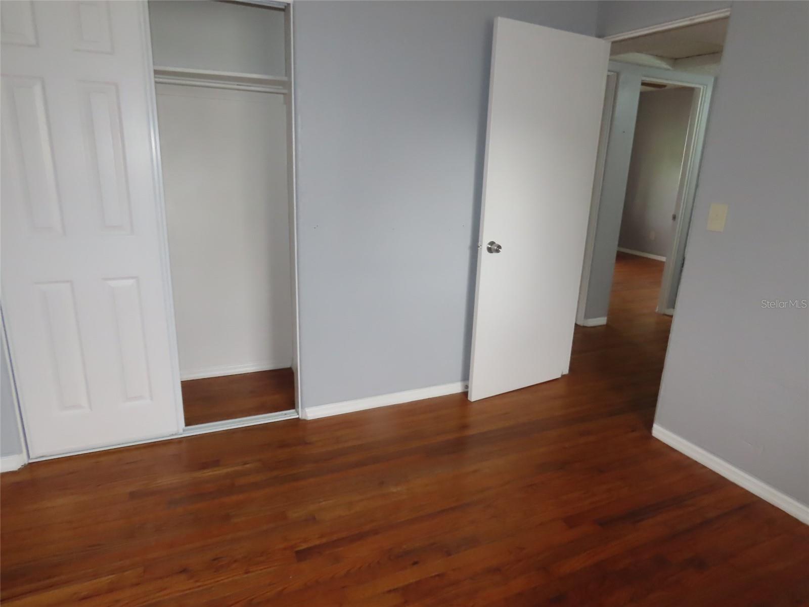 WILSON HEIGHTS - Residential