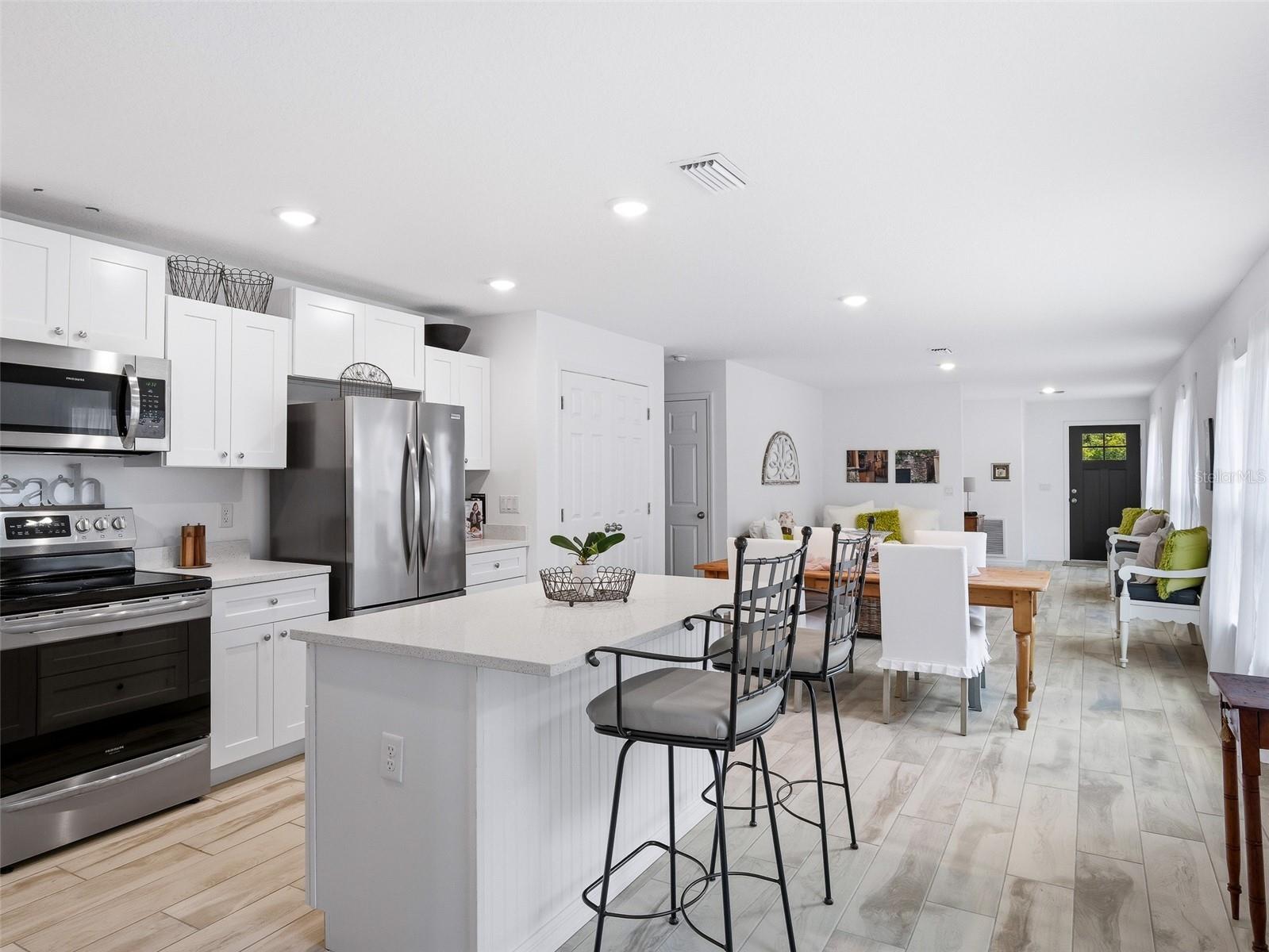 MT DORA COUNTRY CLUB MT DORA PH 02-9 - Residential