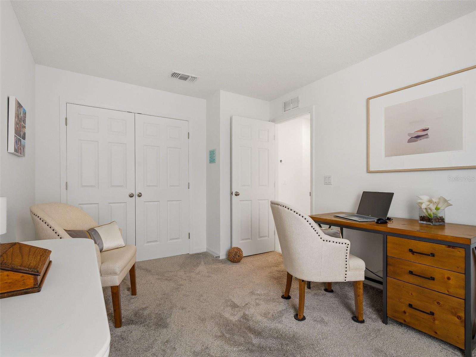 MT DORA COUNTRY CLUB MT DORA PH 02-9 - Residential