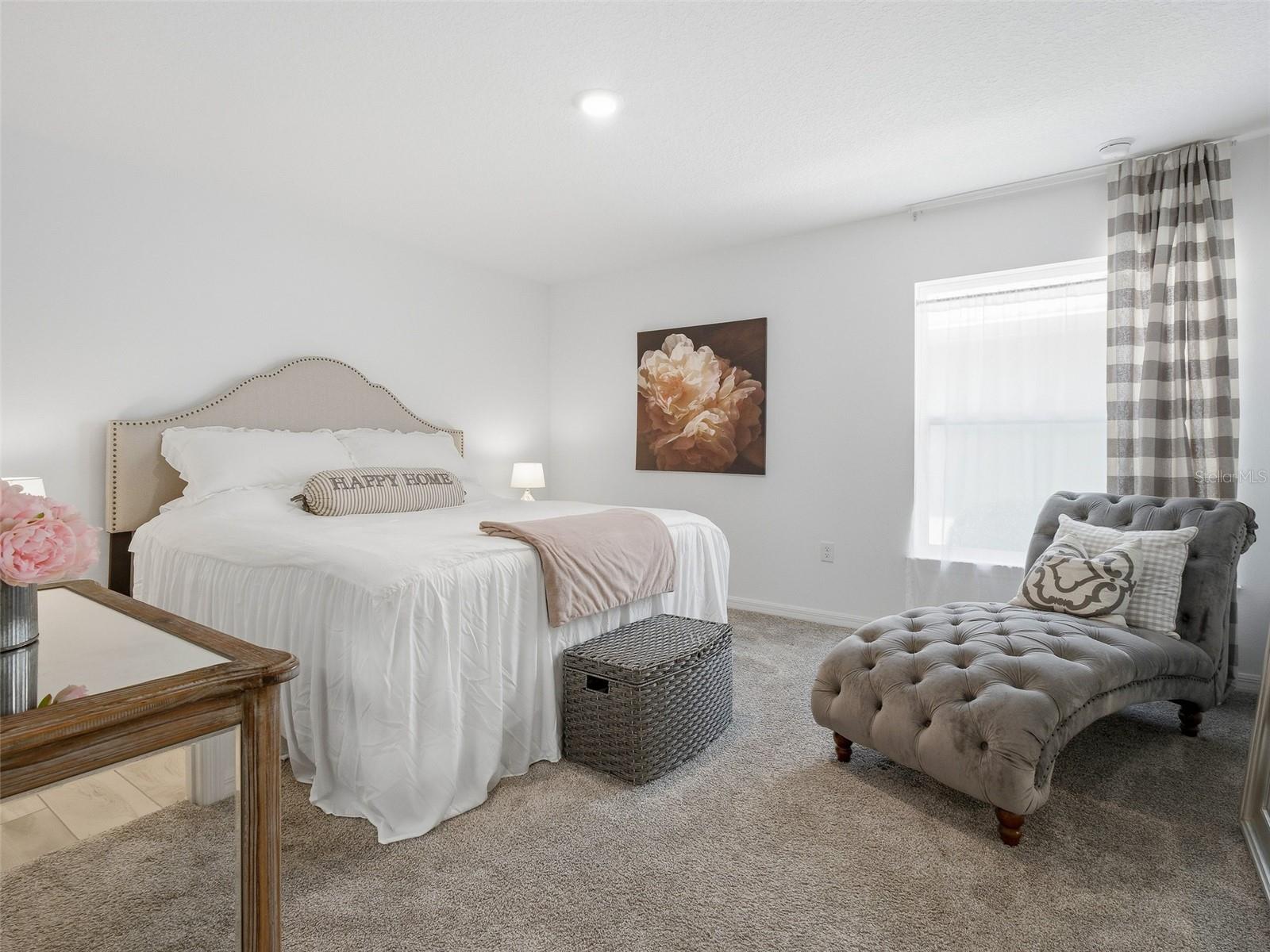 MT DORA COUNTRY CLUB MT DORA PH 02-9 - Residential