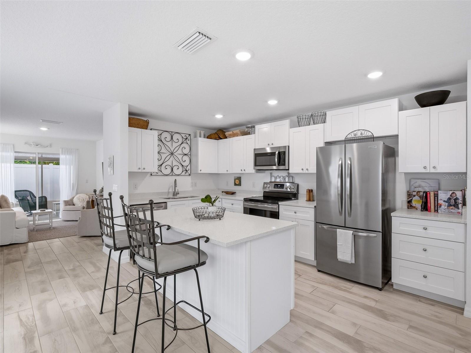 MT DORA COUNTRY CLUB MT DORA PH 02-9 - Residential