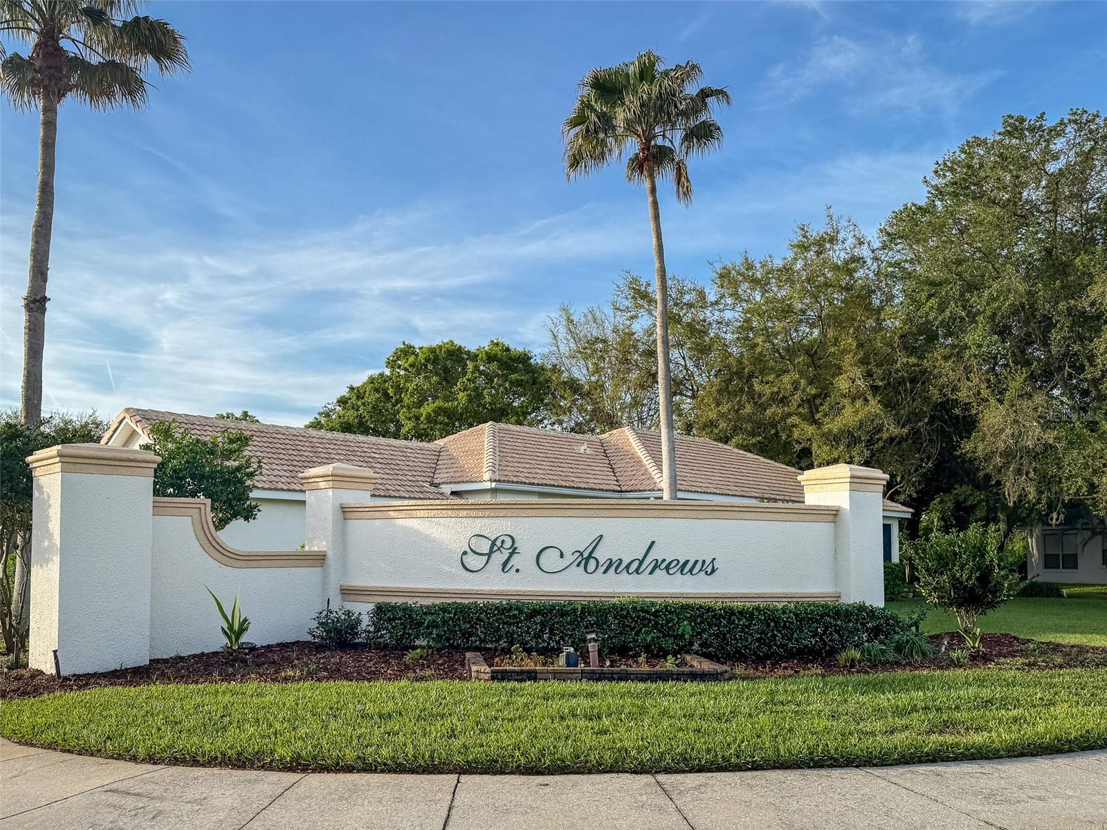 MT DORA COUNTRY CLUB MT DORA PH 02-9 - Residential