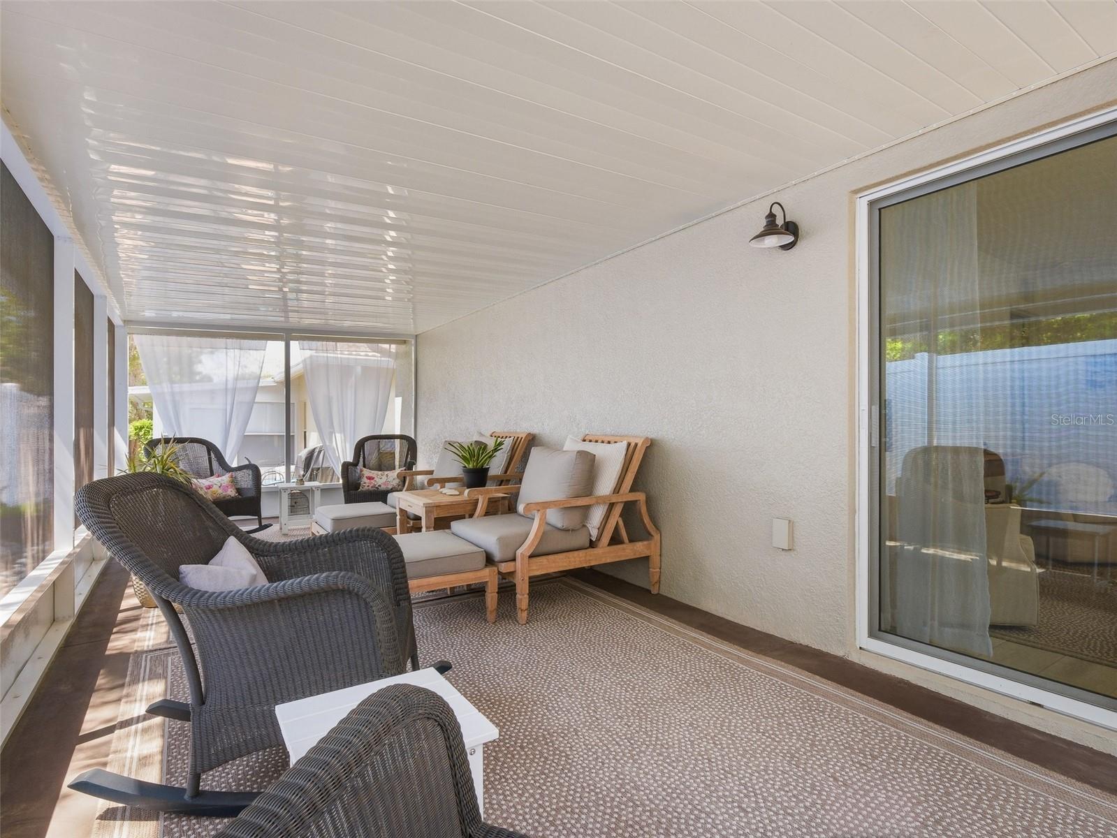 MT DORA COUNTRY CLUB MT DORA PH 02-9 - Residential