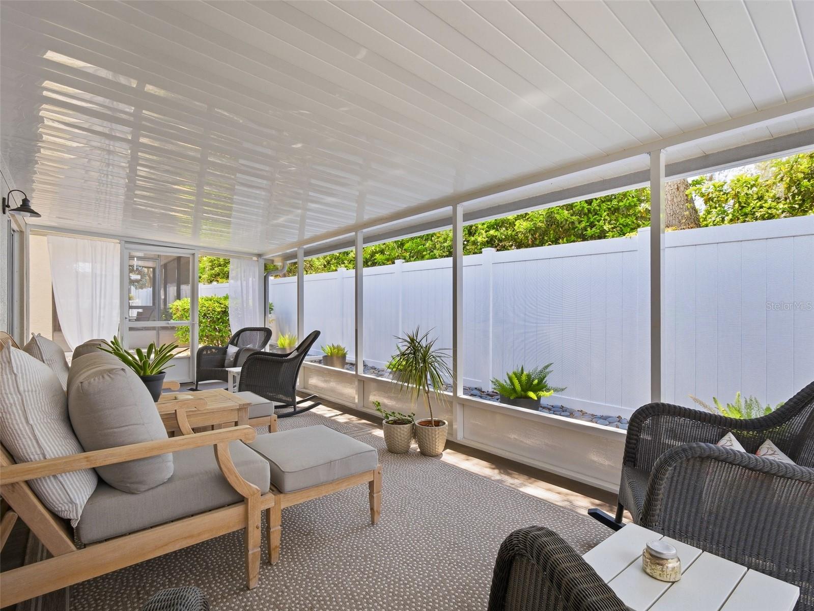 MT DORA COUNTRY CLUB MT DORA PH 02-9 - Residential