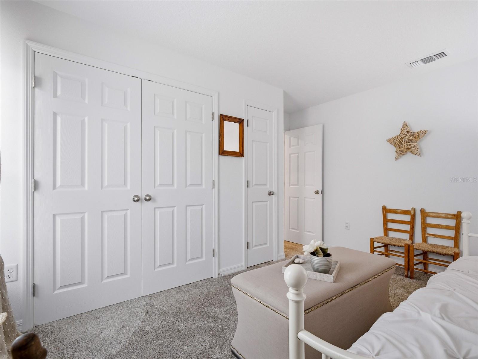 MT DORA COUNTRY CLUB MT DORA PH 02-9 - Residential