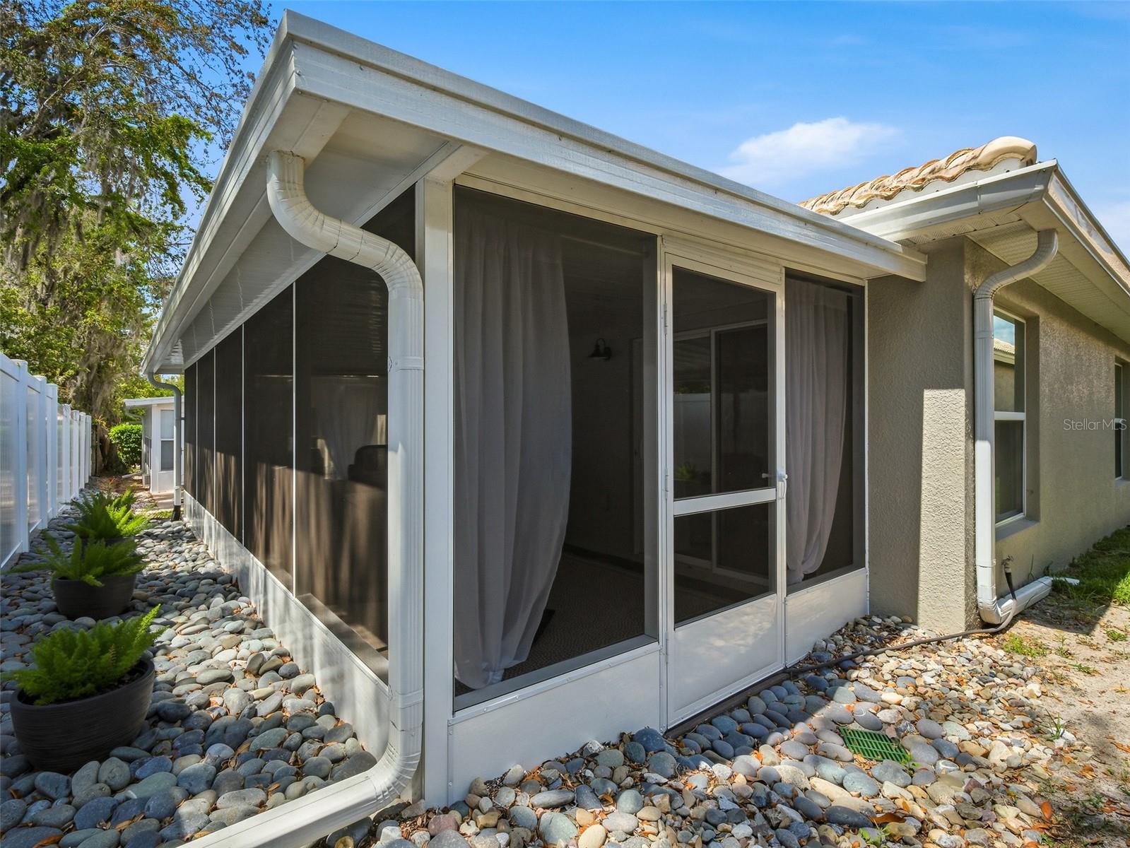 MT DORA COUNTRY CLUB MT DORA PH 02-9 - Residential