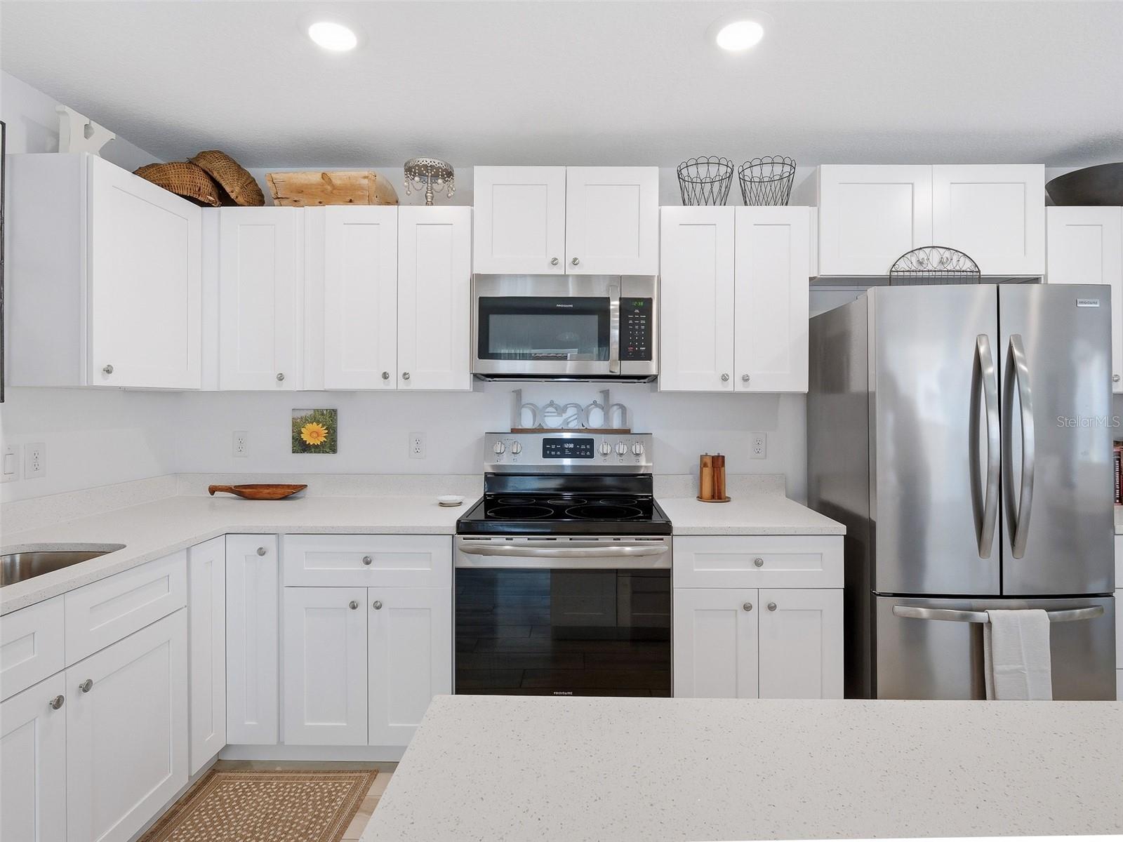 MT DORA COUNTRY CLUB MT DORA PH 02-9 - Residential