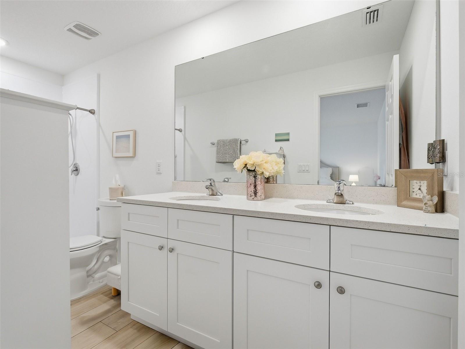 MT DORA COUNTRY CLUB MT DORA PH 02-9 - Residential