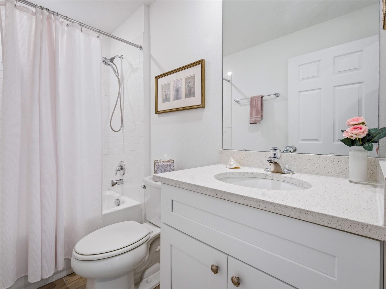 MT DORA COUNTRY CLUB MT DORA PH 02-9 - Residential