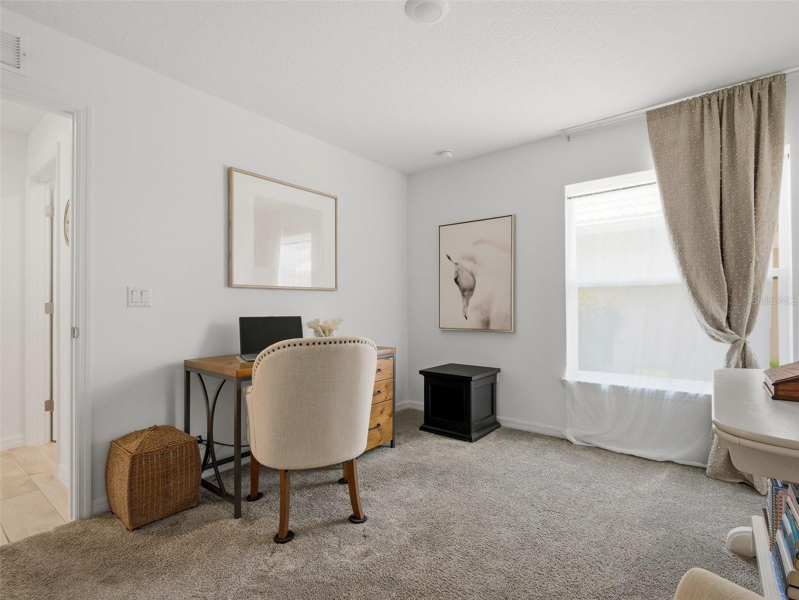 MT DORA COUNTRY CLUB MT DORA PH 02-9 - Residential