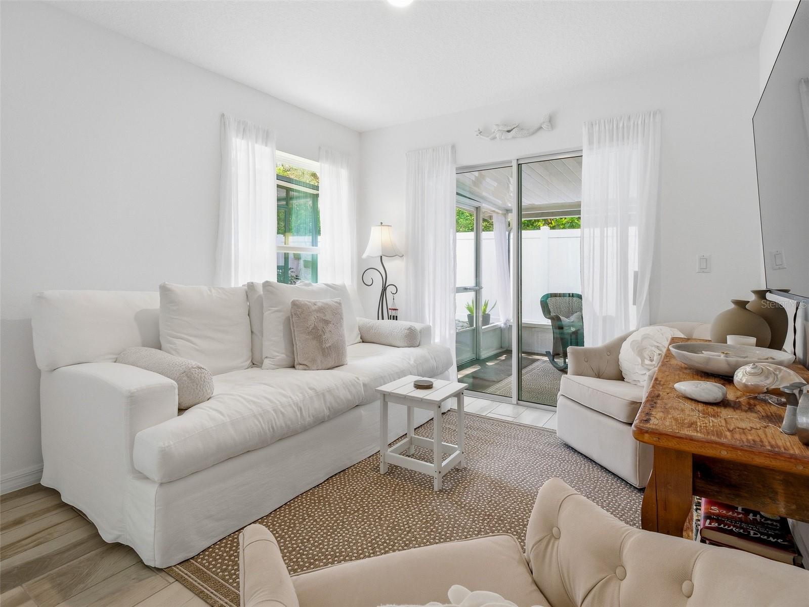 MT DORA COUNTRY CLUB MT DORA PH 02-9 - Residential