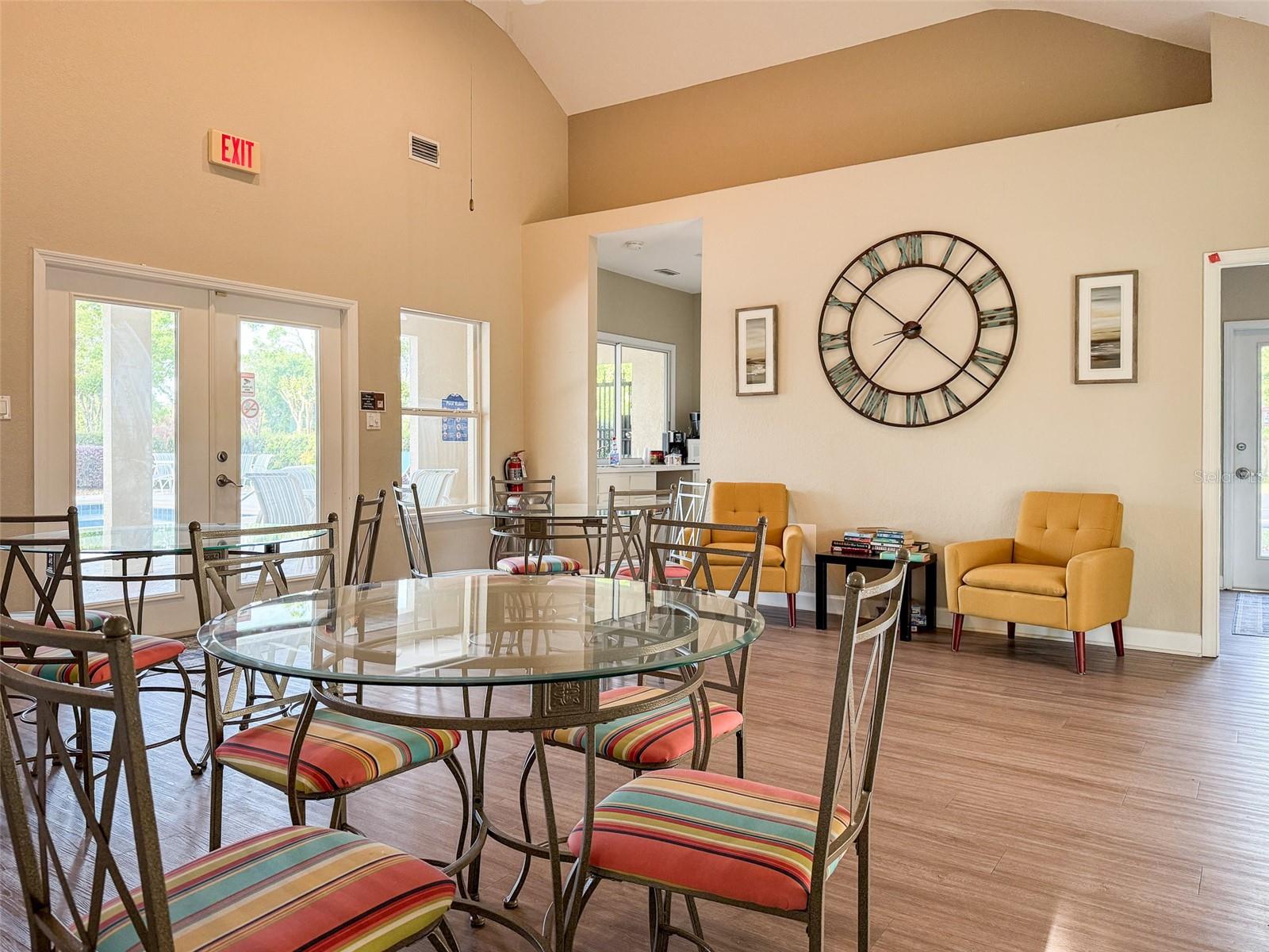 MT DORA COUNTRY CLUB MT DORA PH 02-9 - Residential