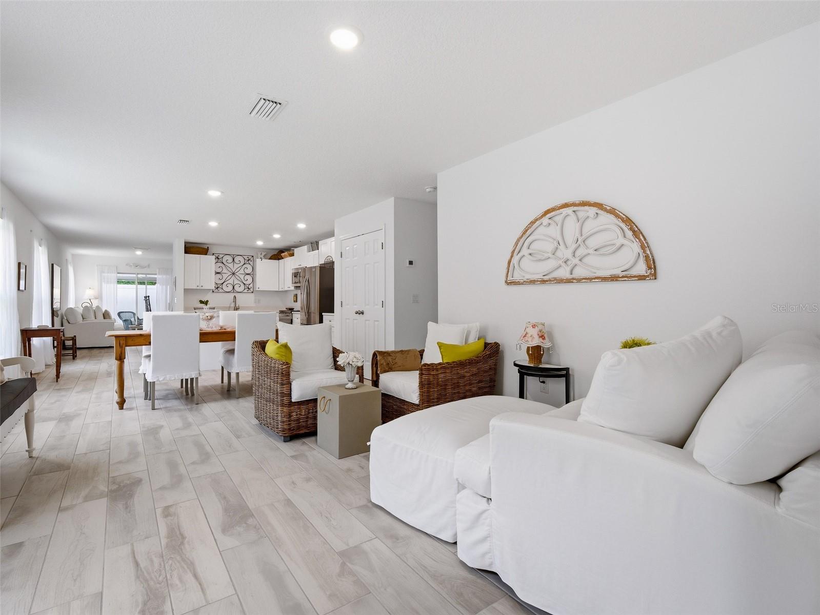 MT DORA COUNTRY CLUB MT DORA PH 02-9 - Residential