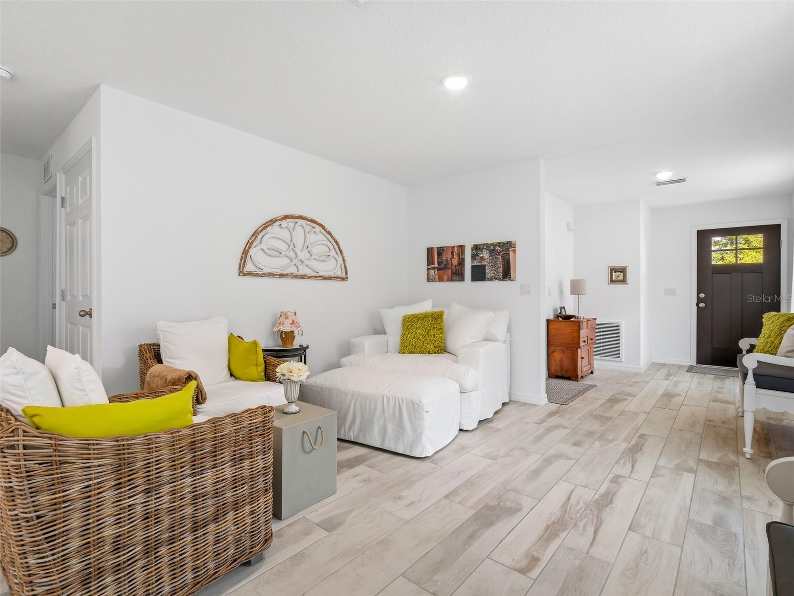 MT DORA COUNTRY CLUB MT DORA PH 02-9 - Residential