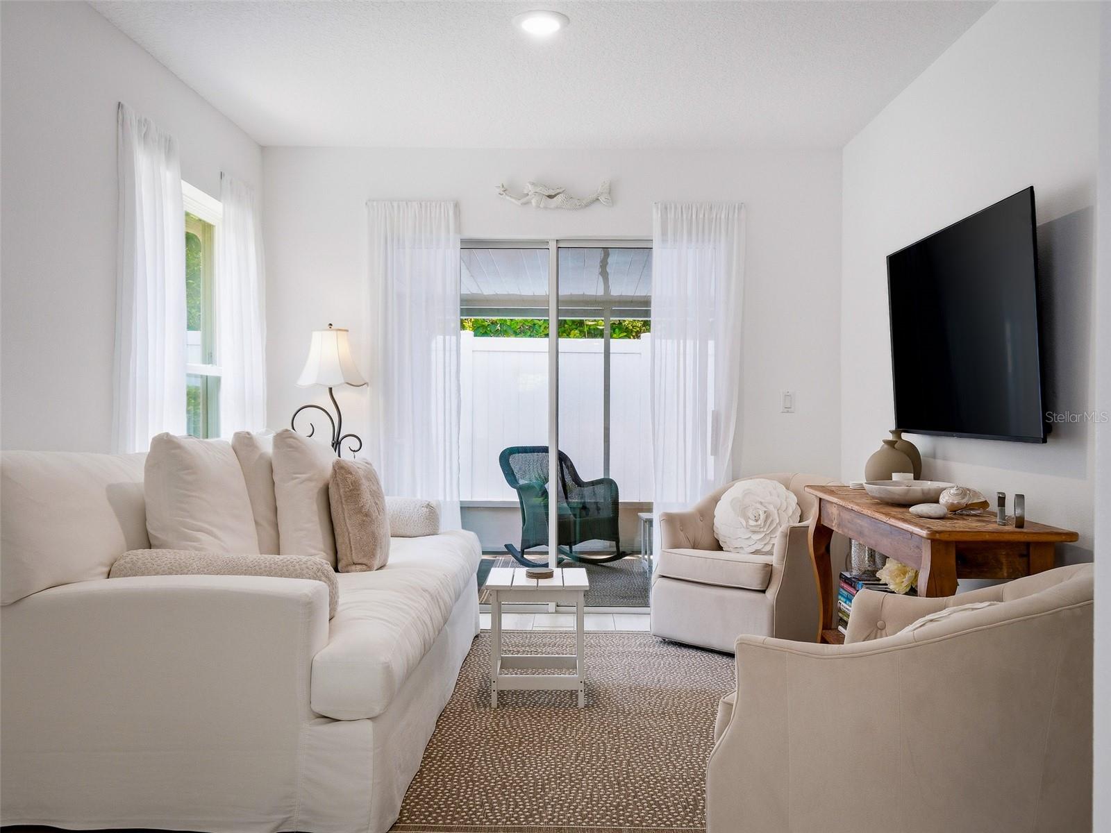 MT DORA COUNTRY CLUB MT DORA PH 02-9 - Residential