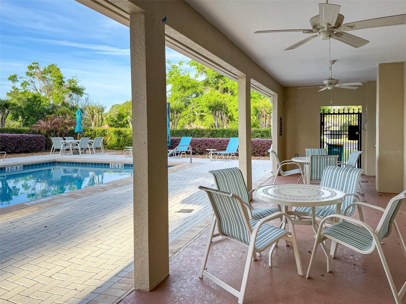 MT DORA COUNTRY CLUB MT DORA PH 02-9 - Residential