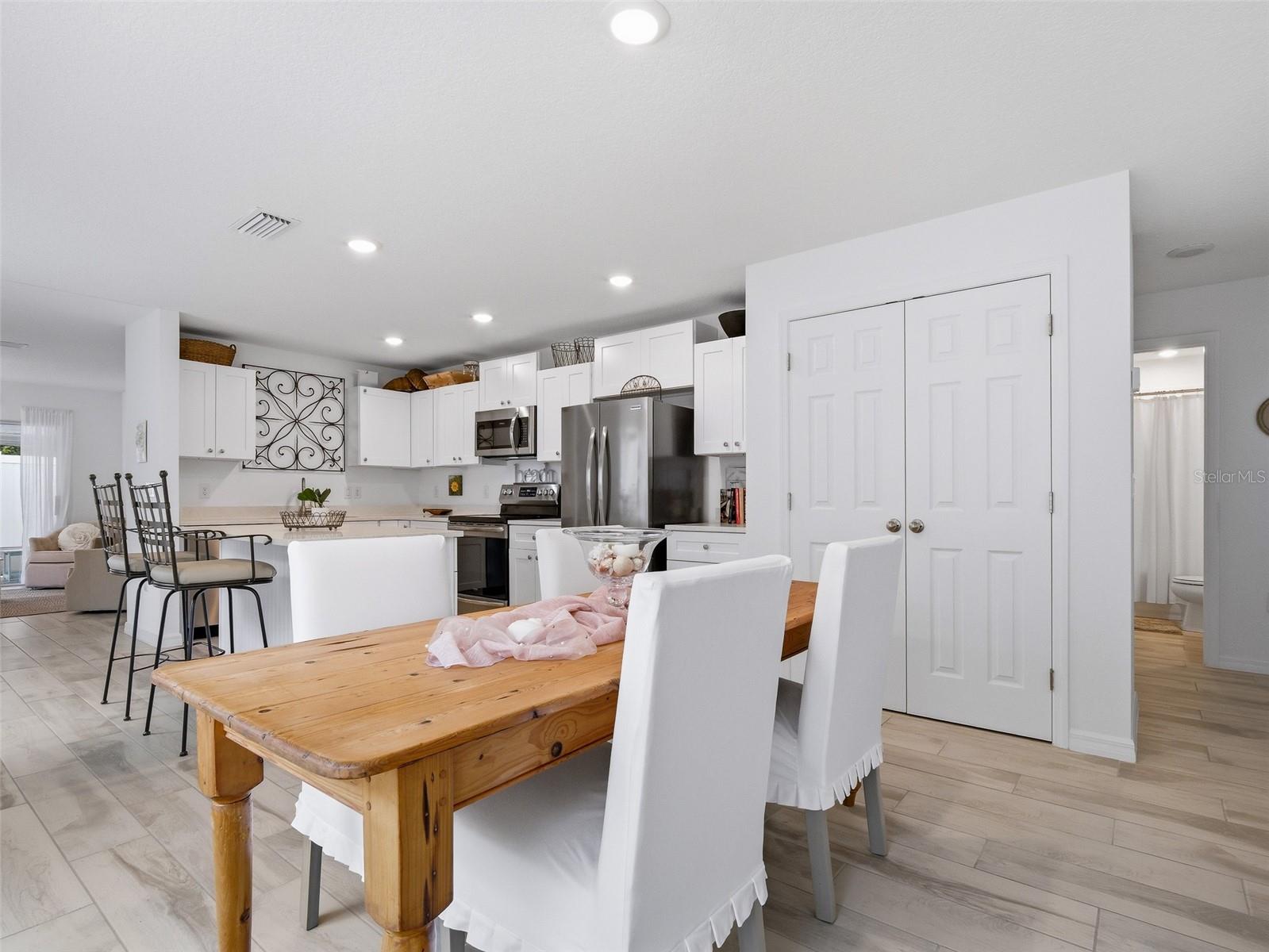 MT DORA COUNTRY CLUB MT DORA PH 02-9 - Residential