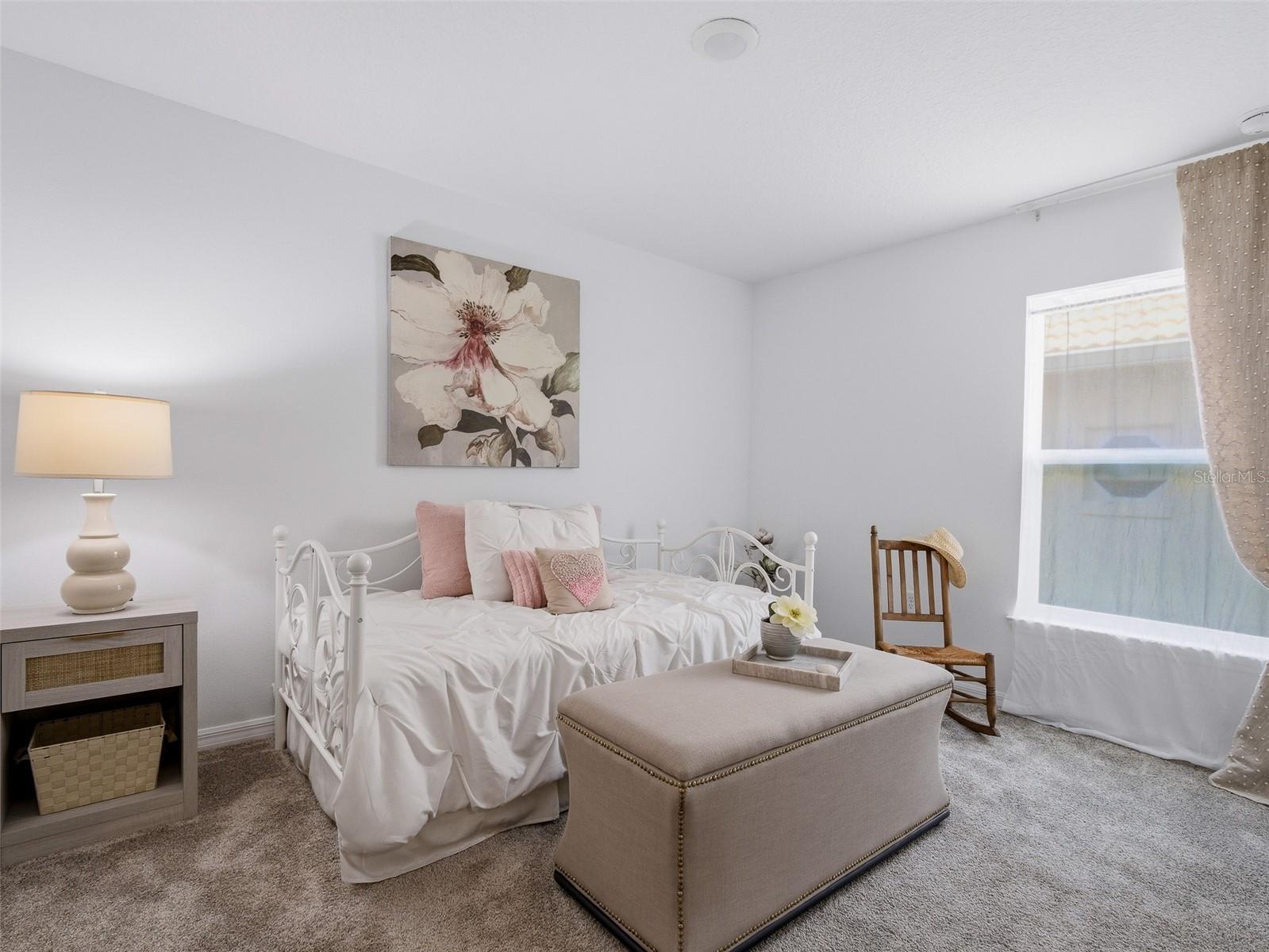 MT DORA COUNTRY CLUB MT DORA PH 02-9 - Residential