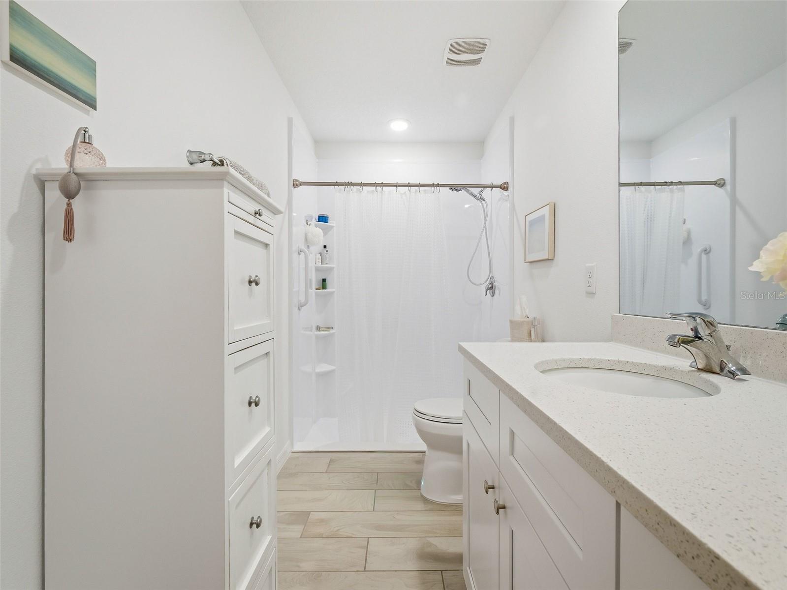 MT DORA COUNTRY CLUB MT DORA PH 02-9 - Residential