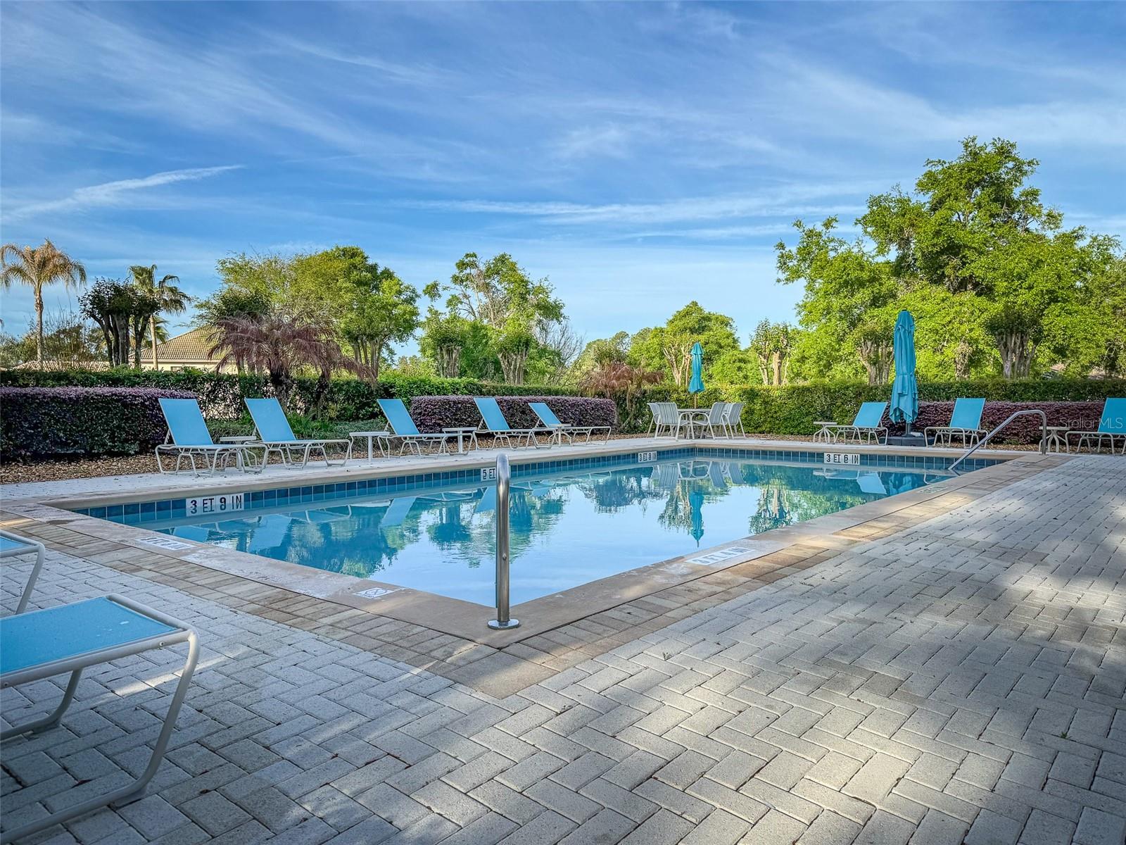MT DORA COUNTRY CLUB MT DORA PH 02-9 - Residential