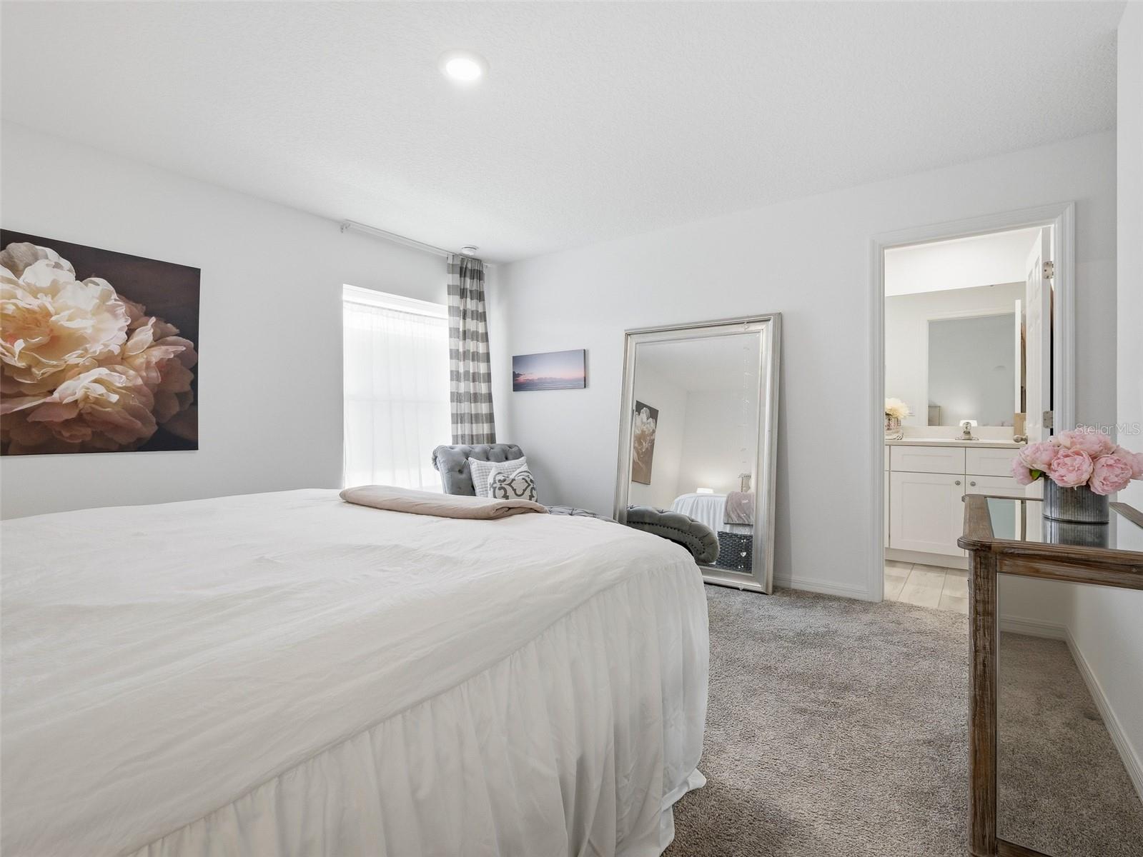 MT DORA COUNTRY CLUB MT DORA PH 02-9 - Residential