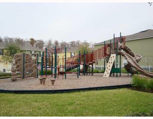 13495 APPLEROSE LANE 26
