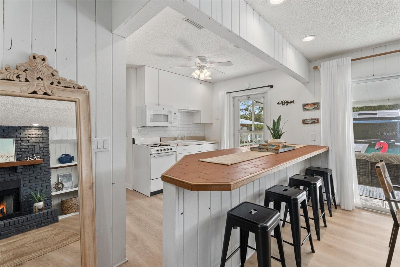 FLORIDA TROPICAL HOMESITES & LITTLE FARMS - Residential