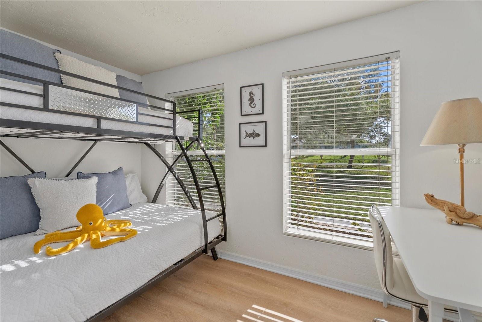 FLORIDA TROPICAL HOMESITES & LITTLE FARMS - Residential