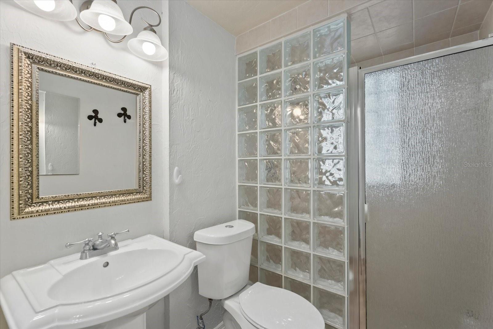 FLORIDA TROPICAL HOMESITES & LITTLE FARMS - Residential