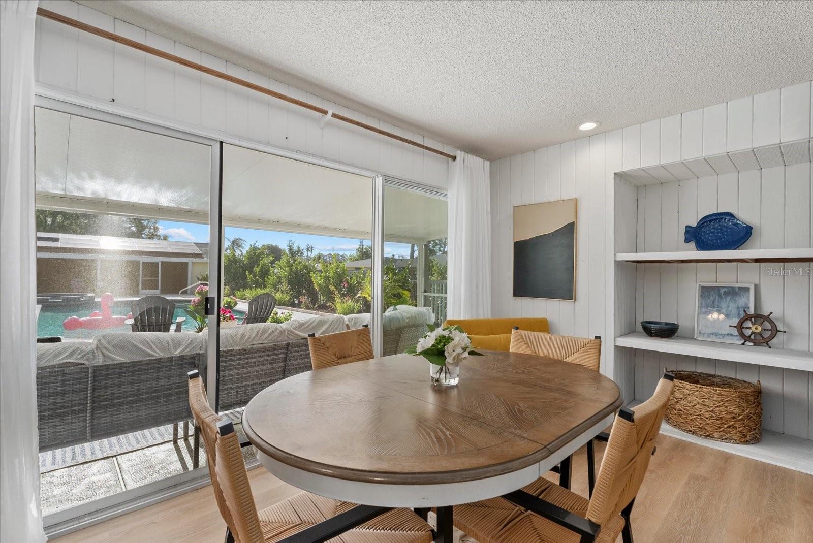 FLORIDA TROPICAL HOMESITES & LITTLE FARMS - Residential