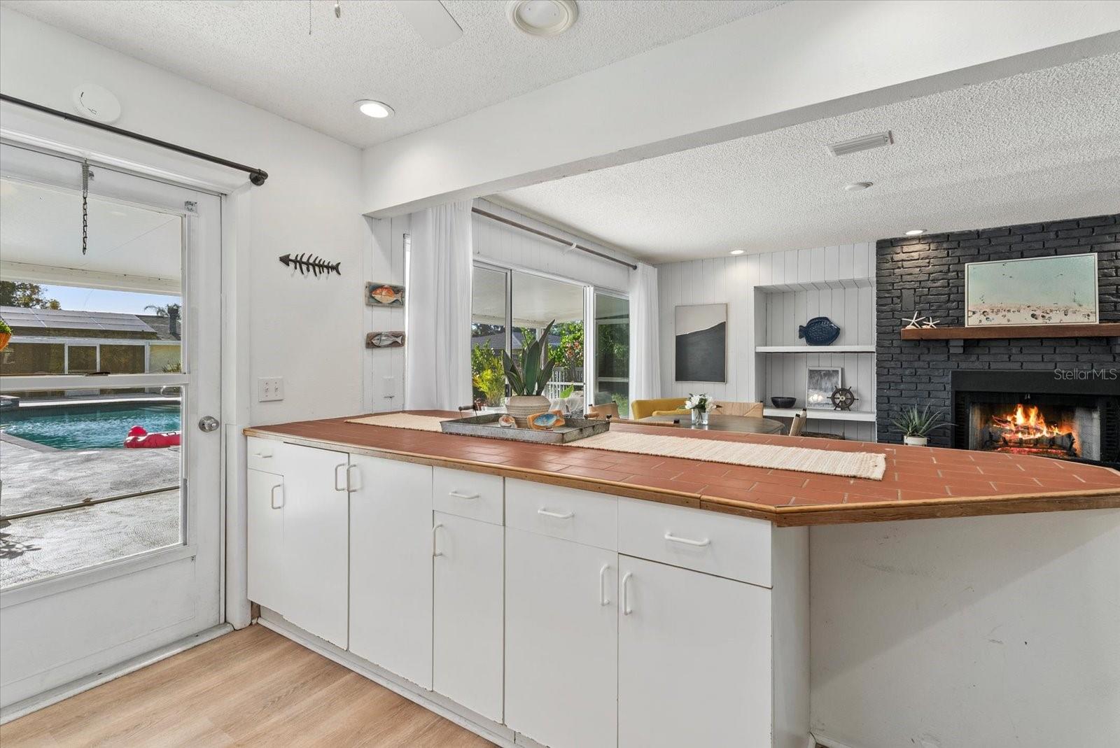 FLORIDA TROPICAL HOMESITES & LITTLE FARMS - Residential