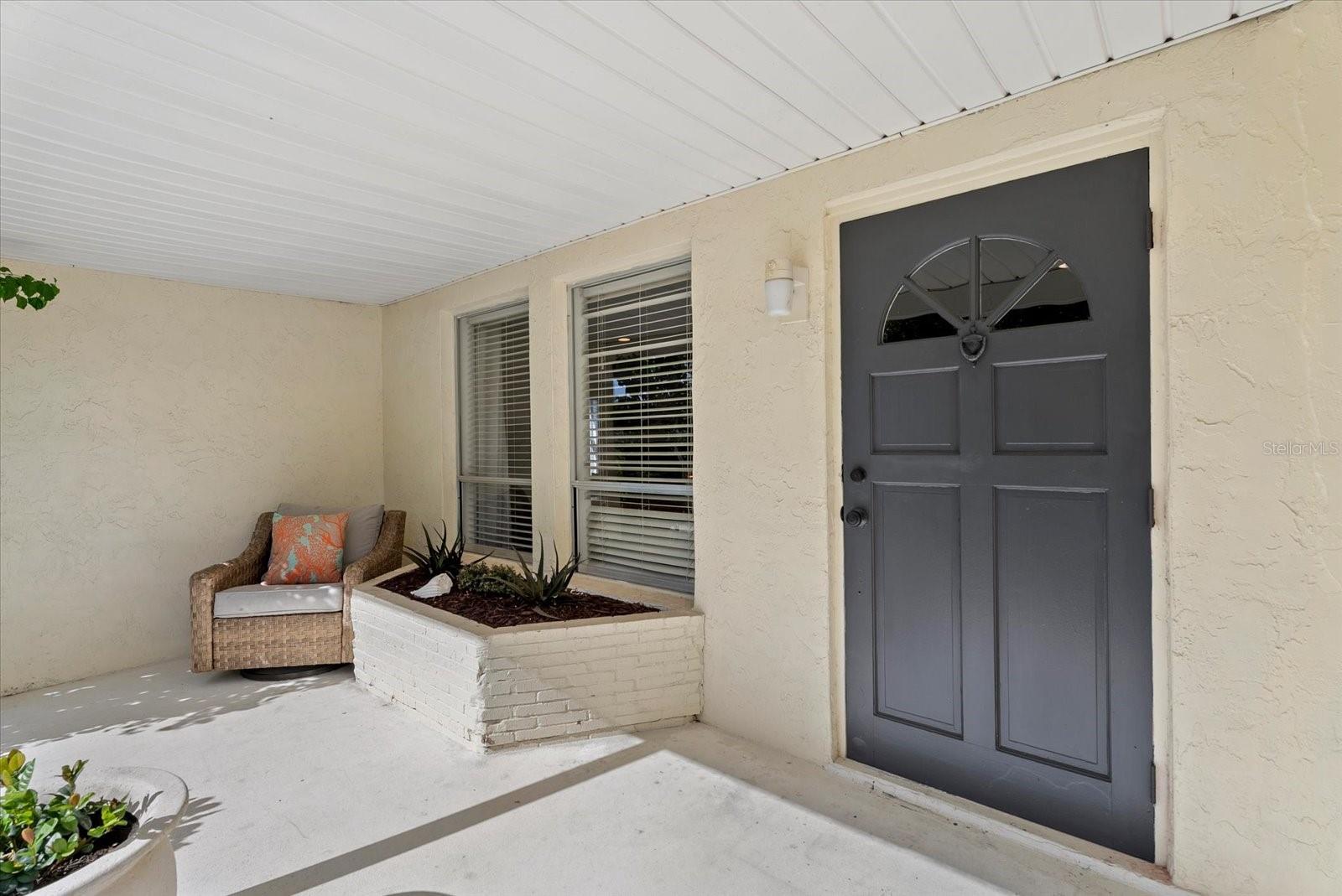 FLORIDA TROPICAL HOMESITES & LITTLE FARMS - Residential