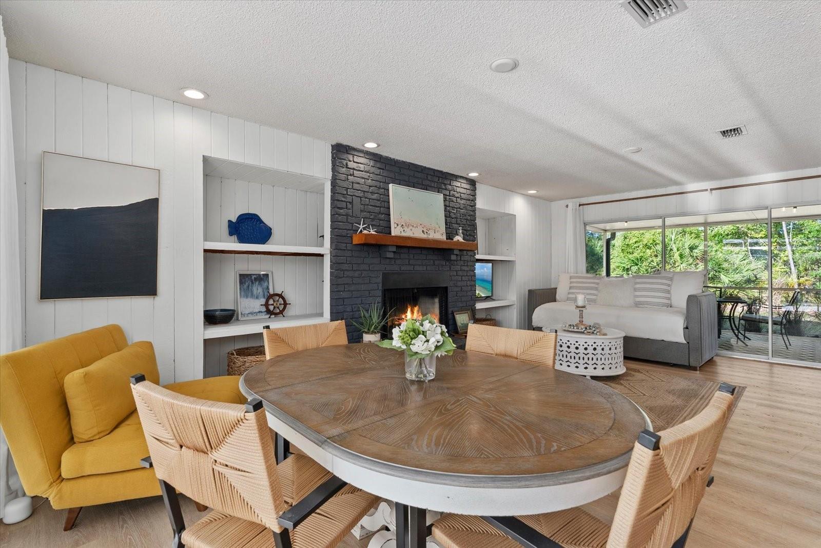 FLORIDA TROPICAL HOMESITES & LITTLE FARMS - Residential