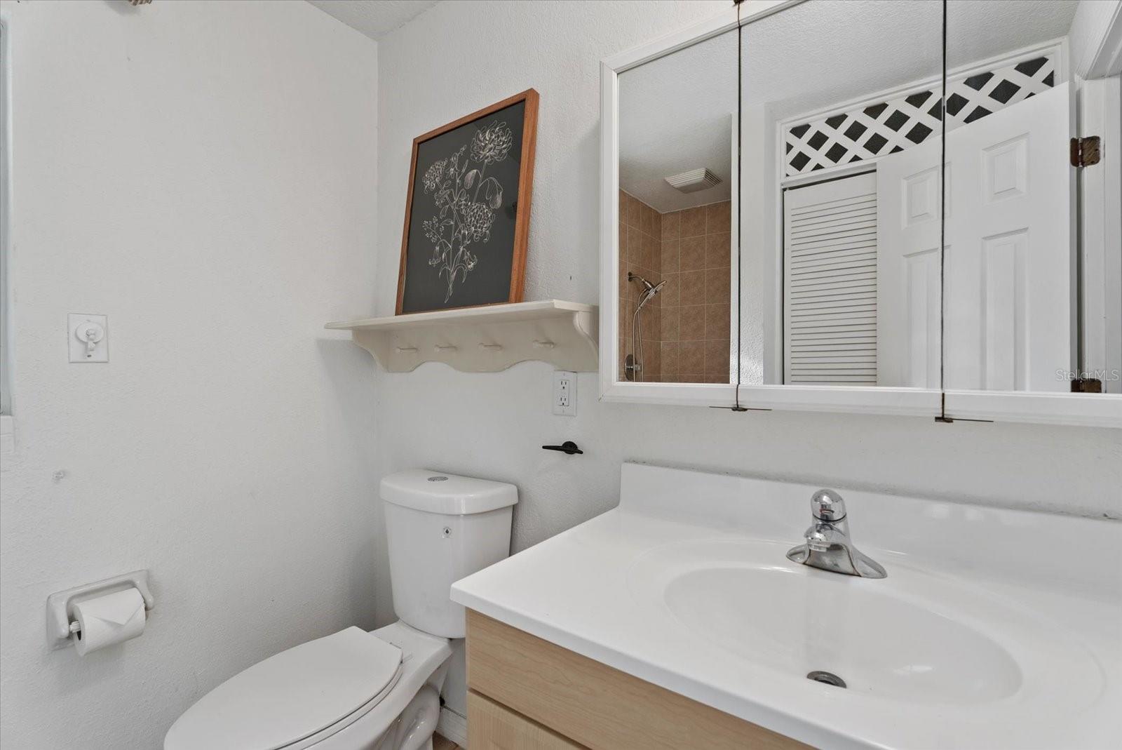 FLORIDA TROPICAL HOMESITES & LITTLE FARMS - Residential