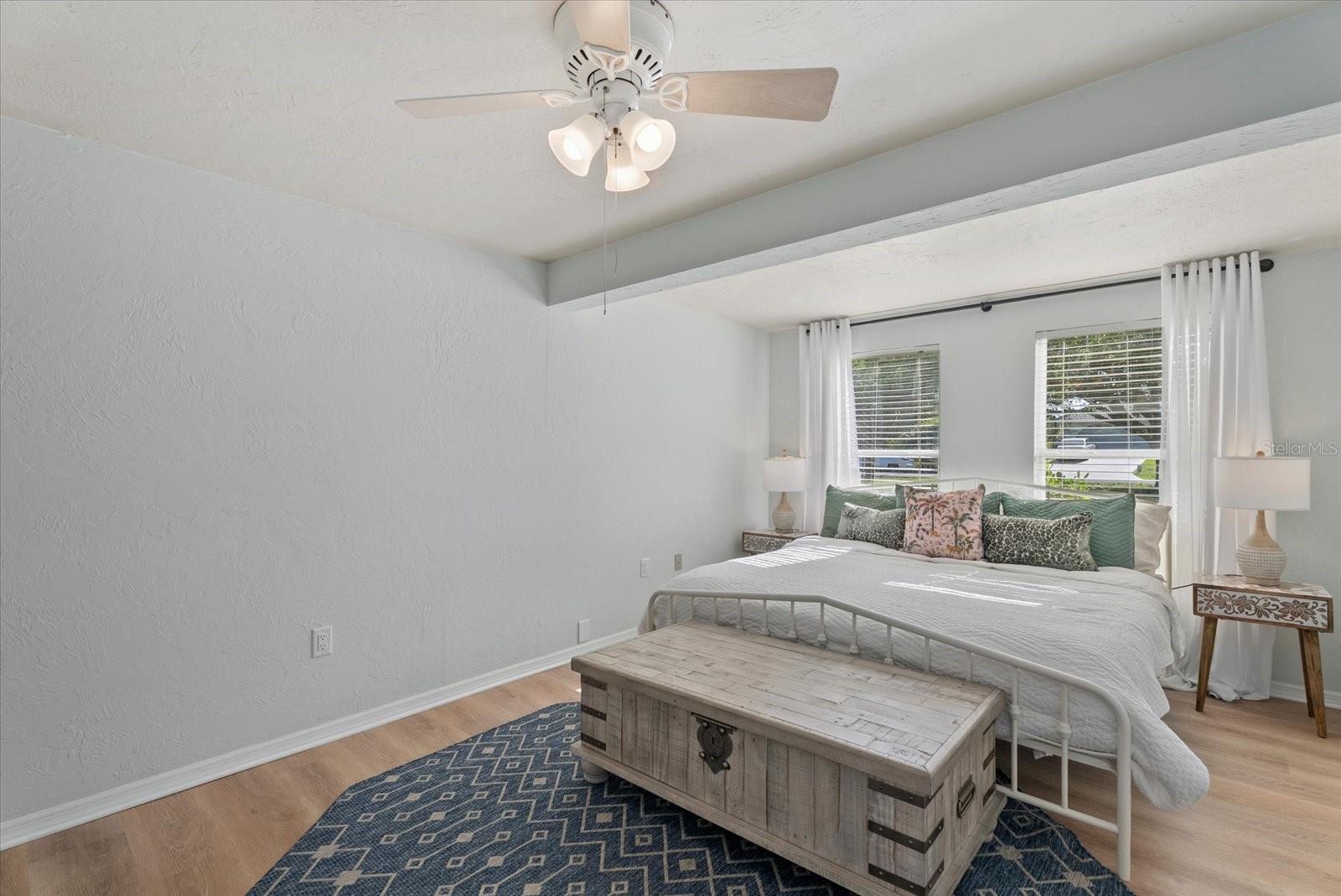 FLORIDA TROPICAL HOMESITES & LITTLE FARMS - Residential