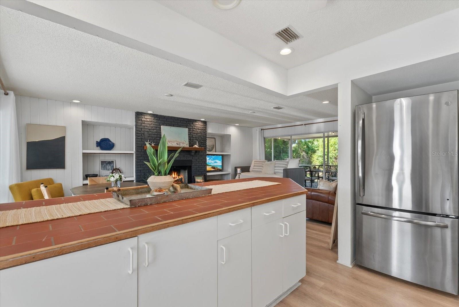 FLORIDA TROPICAL HOMESITES & LITTLE FARMS - Residential