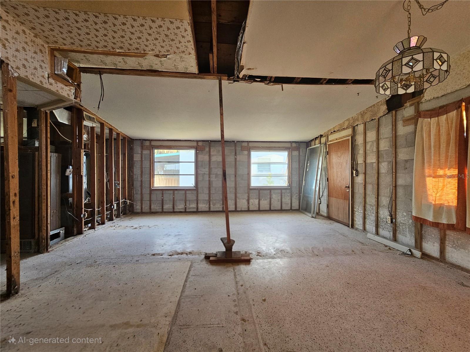 1211 BAY PALM BOULEVARD