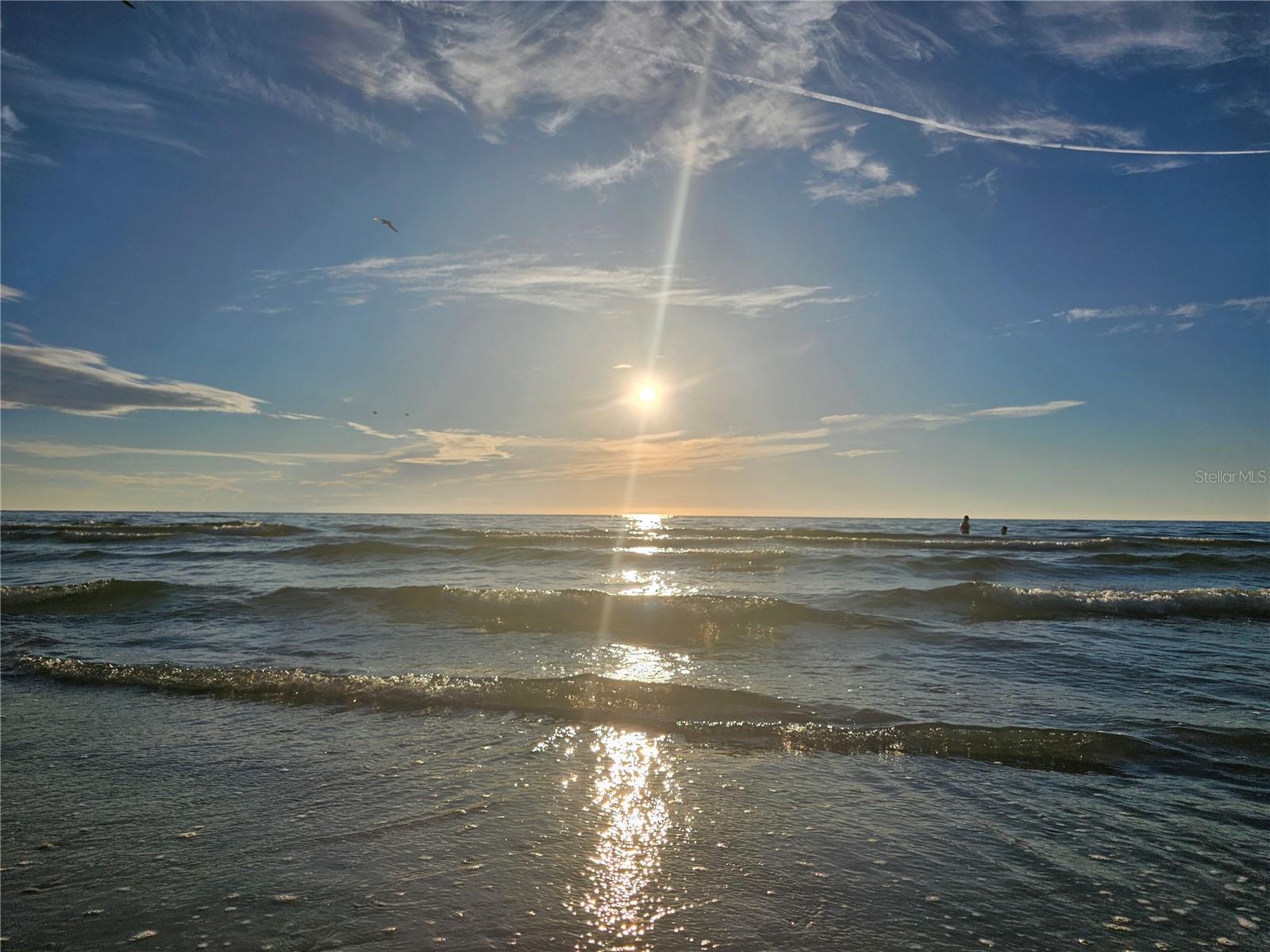 INDIAN BEACH RE-REVISED 1ST ADD - Residential