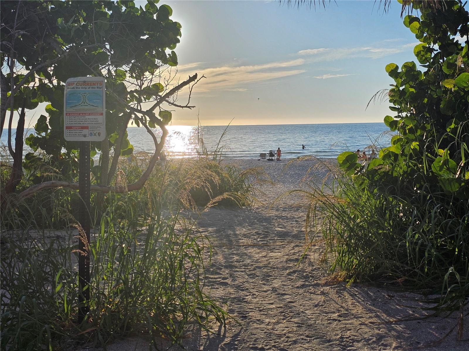 INDIAN BEACH RE-REVISED 1ST ADD - Residential