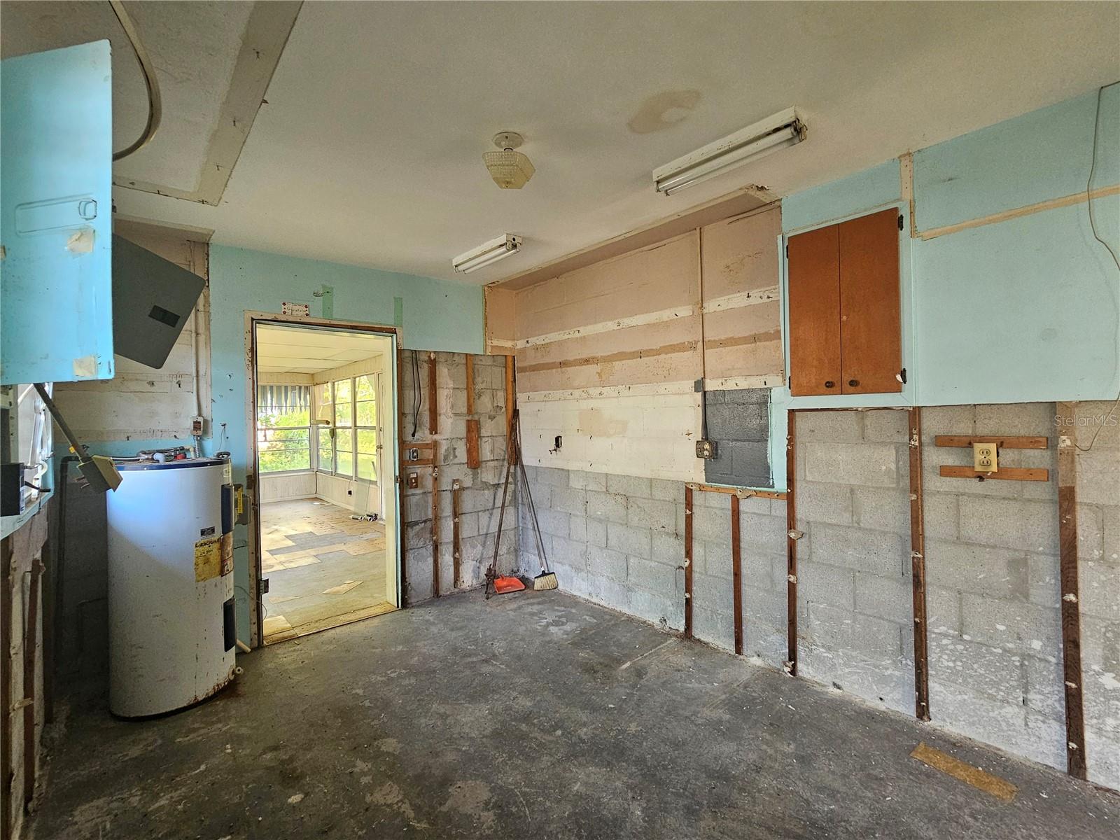 INDIAN BEACH RE-REVISED 1ST ADD - Residential