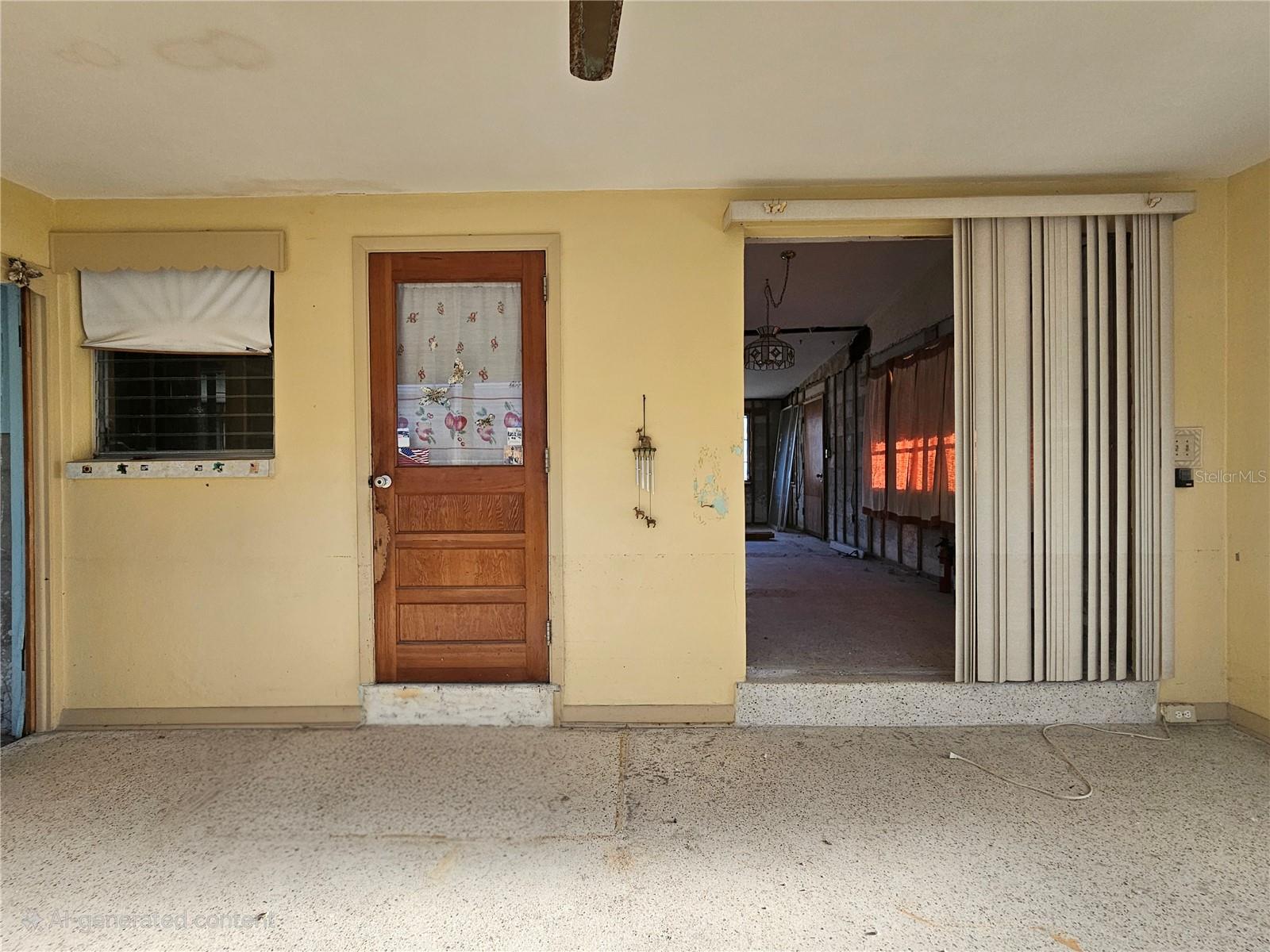 1211 BAY PALM BOULEVARD