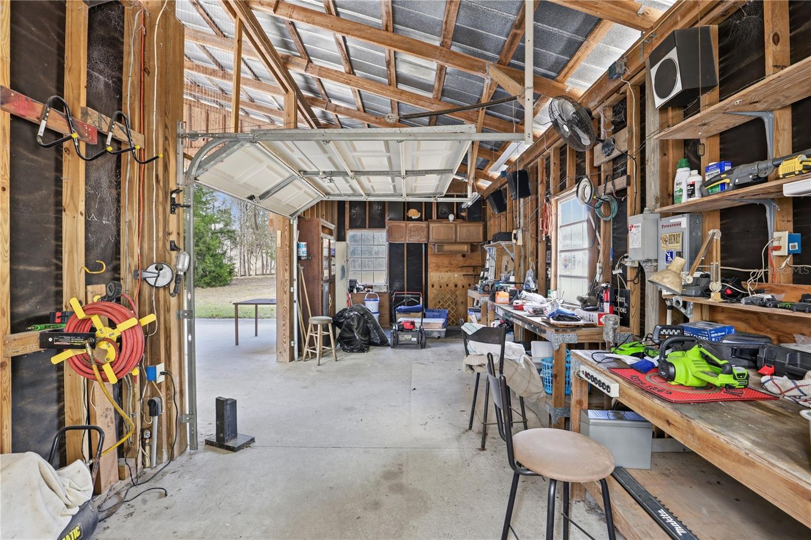 SPRING RIDGE - Residential